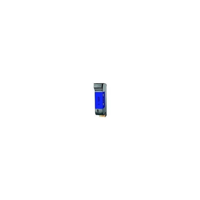 SPS CARTUCCIA BLU 40ML