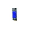 SPS CARTUCCIA BLU 40ML