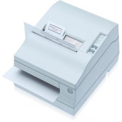 EPSON STAMP.TM-U950-283 SER.WHITE