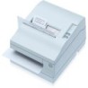 EPSON STAMP.TM-U950-283 SER.WHITE