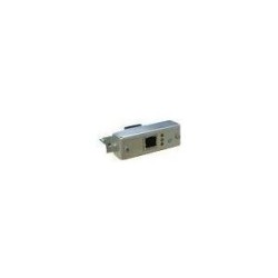 PS112 ETHERNET INTERFACE CARD - CT-S310/S2000/S4000