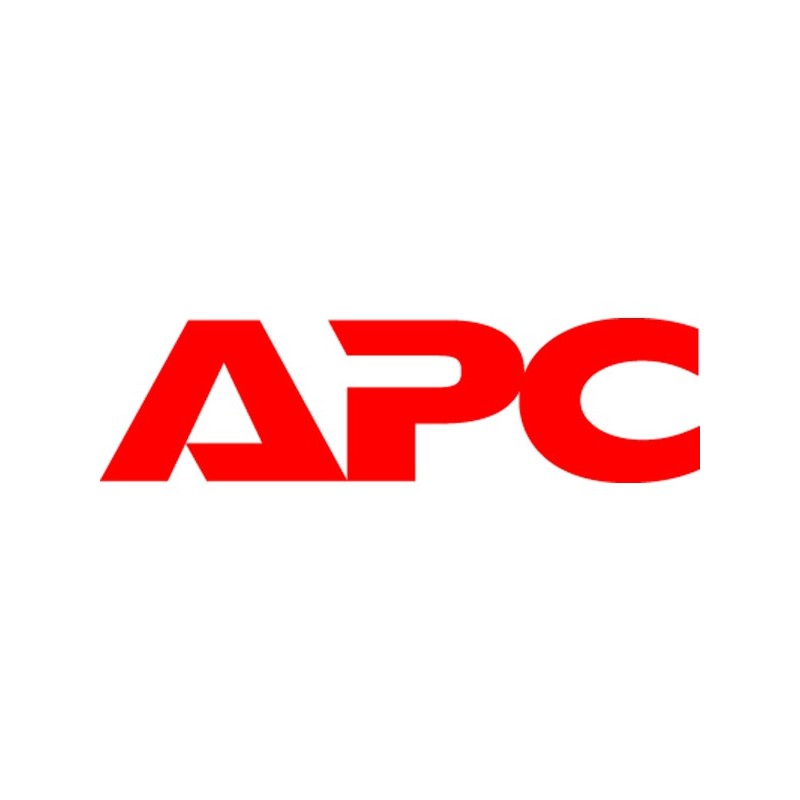 APC WOE2YR-AX-14 estensione della garanzia 1 licenza/e 1 anno/i