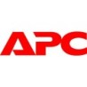 APC WOE2YR-AX-14 estensione della garanzia 1 licenza/e 1 anno/i