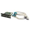 UPS INTERFACE EXPANDER 2