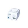 ETHERNET RECEIPT PRINTER