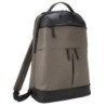 Targus Newport borsa per notebook 38,1 cm (15&quot;) Zaino Nero, Oliva