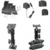 Aktiv Tablet holder til - Samsung Galaxy Tab Active 2 / - Active 3 71