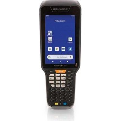 Datalogic Skorpio X5 computer palmare 10,9 cm [4.3] 800 x 480 Pixel T