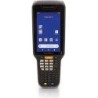 Datalogic Skorpio X5 computer palmare 10,9 cm [4.3] 800 x 480 Pixel T