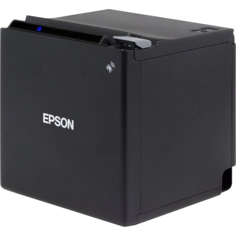 EPSON TM-M50 (132) USB ETHERNET