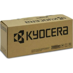 KYOCERA TK-8545 cartuccia toner 1 pz Originale Ciano