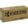 KYOCERA TK-8545 cartuccia toner 1 pz Originale Ciano