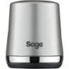 Sage Appliances SBL002 la pompa per vuoto Vac Q in acciaio inossidabi