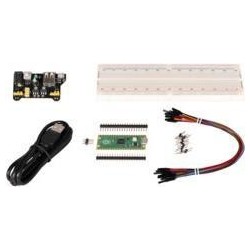 Kit di avvio PICO Raspberry Pi Joy-IT