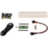 Kit di avvio PICO Raspberry Pi Joy-IT