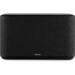 Denon DENONHOME350BKE2 Altoparlante multiroom Home 350 nero