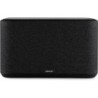 Denon DENONHOME350BKE2 Altoparlante multiroom Home 350 nero