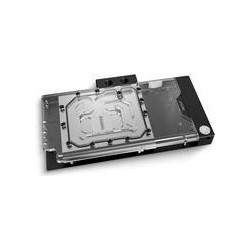 EK Water Blocks Quantum Vector2 Strix/TUF RTX 4090 D-RGB Blocco d&#039;acq