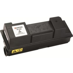 KYOCERA TK-350 cartuccia toner 1 pz Originale Nero (TK-350B TONER-KIT