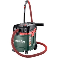 Metabo 602087000 ASA 30 M PC detergente multiuso