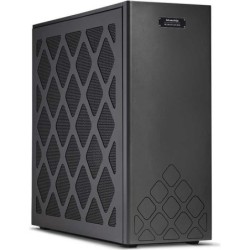 bluechip BUSINESSline Workstation WS800 Intel&reg; Core&trade; i9 i9-14900K 