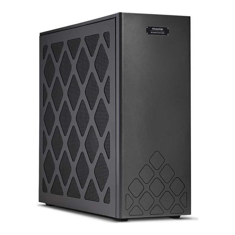 bluechip BUSINESSline Workstation WS800 Intel&reg; Core&trade; i9 i9-14900K 