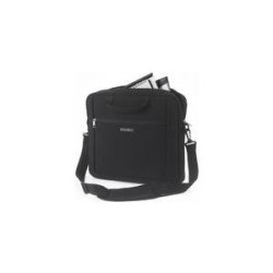 Kensington Borsa SP15 in neoprene - 15,6&quot;/39,6 cm