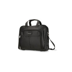 Kensington Borsa per laptop deluxe SP80 - 15,6&quot;/39,6 cm