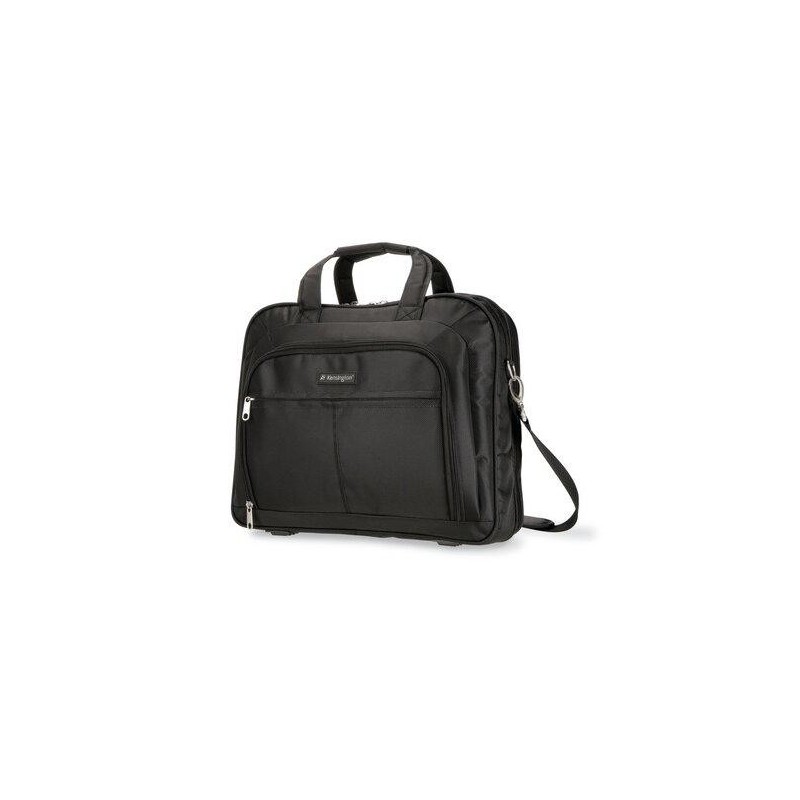 Kensington Borsa per laptop deluxe SP80 - 15,6&quot;/39,6 cm