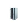 Armadio server Triton 19&quot; 42U RZA 800x1000mm, grigio chiaro, smontabi