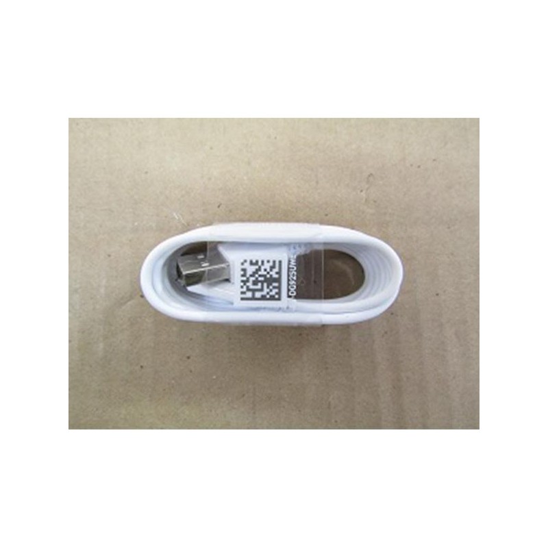 Samsung GH39-01801B cavo USB USB A Bianco