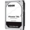 Western Digital Ultrastar DC HC310 HUS726T4TALN6L4 3.5 4000 GB Serial