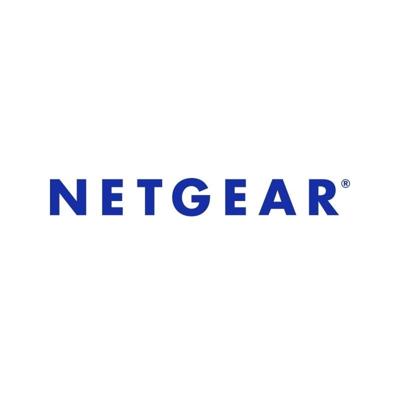 NETGEAR NPVNY3L1-10000S licenza per software/aggiornamento 1 licenza/