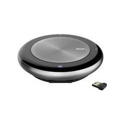 &acirc;&euro;&cent; Speakerphone size: (&Atilde;&tilde;) 120 x (h) 28mm &acirc;&euro;&cent; Speakerphone