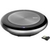 &acirc;&euro;&cent; Speakerphone size: (&Atilde;&tilde;) 120 x (h) 28mm &acirc;&euro;&cent; Speakerphone