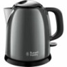 Bollitore Russell Hobbs 24993-70 1 L 2400 W