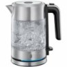 Bollitore Russell Hobbs 24191-70 800 ml Acciaio inossidabile 2200 W 8