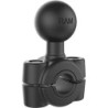 RAM Mounts RAM-B-408-37-62U kit di fissaggio