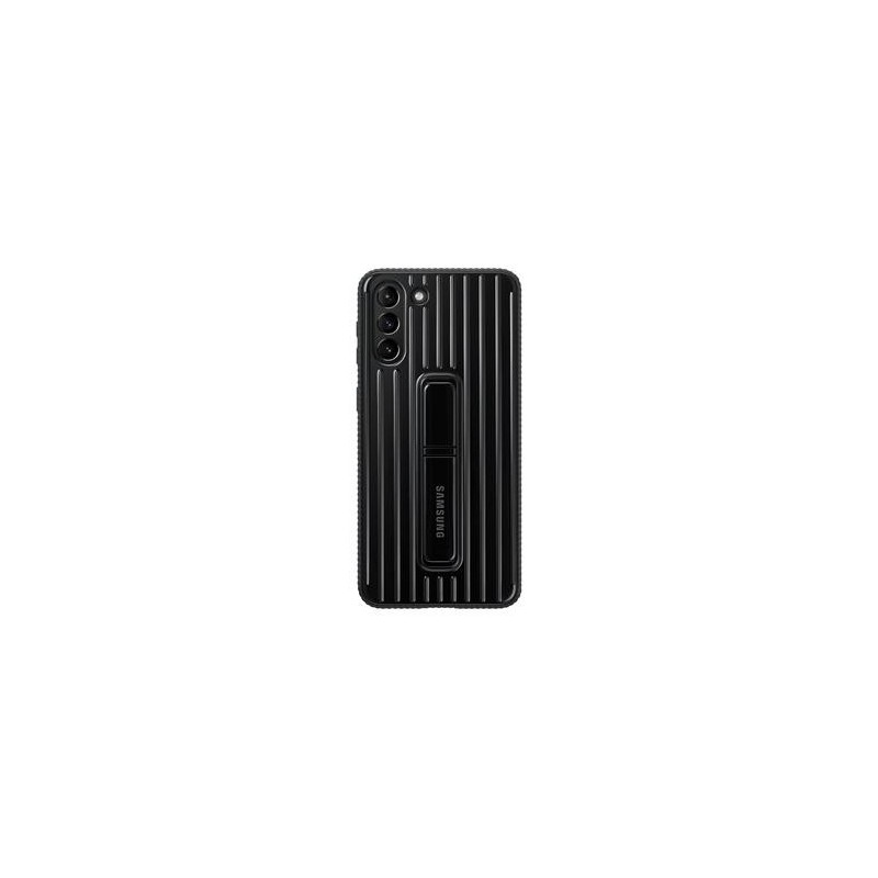 Samsung EF-RG996 custodia per cellulare 17 cm (6.7&quot;) Cover Nero