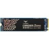 Hard Disk Team Group CARDEA ZERO Interno SSD 512 GB 512 GB SSD