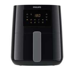 Philips Essential Airfryer HD9252/70 da 4,1 l e 0,8 kg con tecnologia