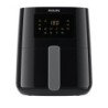 Philips Essential Airfryer HD9252/70 da 4,1 l e 0,8 kg con tecnologia