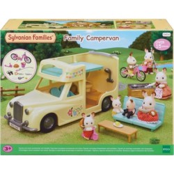 Sylvanian Families 5454 accessorio per giochi per bambini