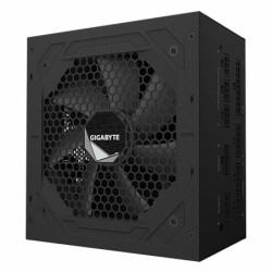 Fonte di Alimentazione Gigabyte GP-UD1000GM PG5 Componibile 1000 W 12