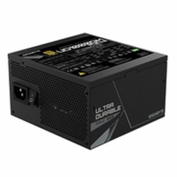 Fonte di Alimentazione Gigabyte GP-UD1000GM PG5 Componibile 1000 W 12