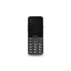 Cellulare per anziani Panasonic KX-TU 250