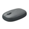 Hama M660 Silent mouse Ambidestro RF senza fili + Bluetooth Ottico 13