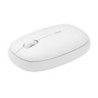 Hama M660 Silent mouse Ambidestro RF senza fili + Bluetooth Ottico 13