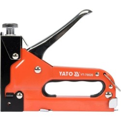 Cucitrice Yato YT-70020