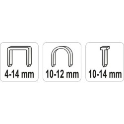 Cucitrice Yato YT-70020